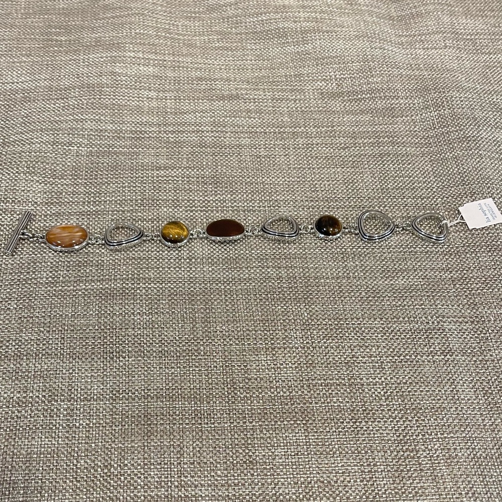 Lia Sophia Bracelet